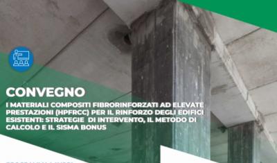 Convegno_del_10_Febbraio_2020_I_MATERIALI_COMPOSITI_FIBRORINFORZATI_AD_ELEVATE_PRESTAZIONI_HPFRCC_PER_IL_RINFORZO_DEGLI_EDIFICI_ESISTENTI_STRATEGIE_DI_INTERVENTO_IL_METODO_DI_CALCOLO_E_IL_SISMA_BONUS_u